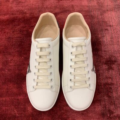 Gucci Ace Sneakers