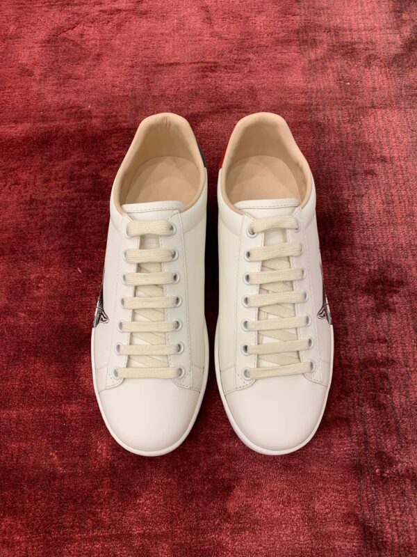 Gucci Ace Sneakers