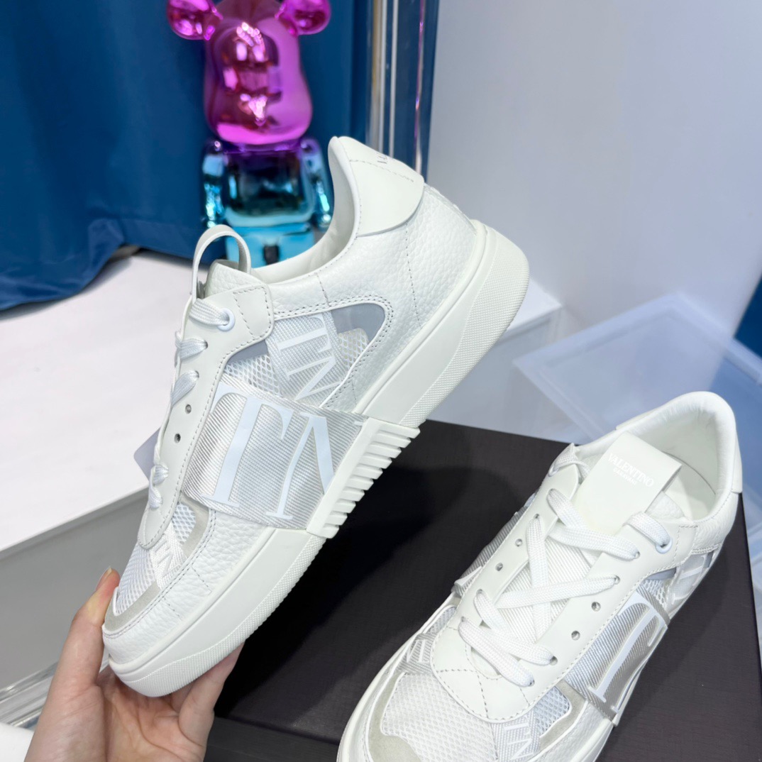 Valentino 7N sneakers - Image 6