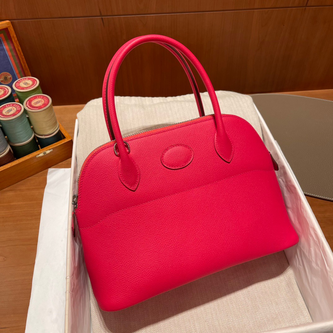 fb638e_666482714e944e93998ba679c0d08514mv2.jpg Bolide 27 Epsom Rose Extreme - Image 1