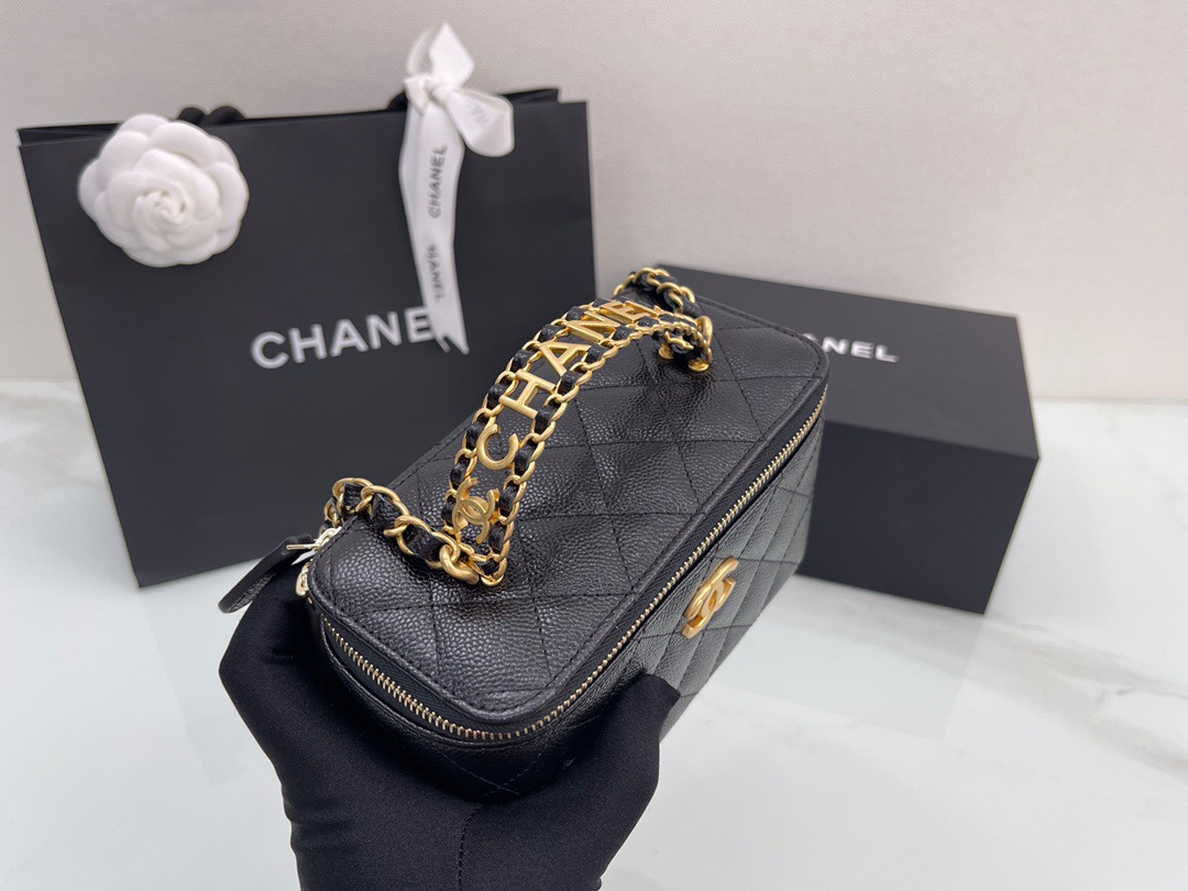 Chanel 22S - Image 4