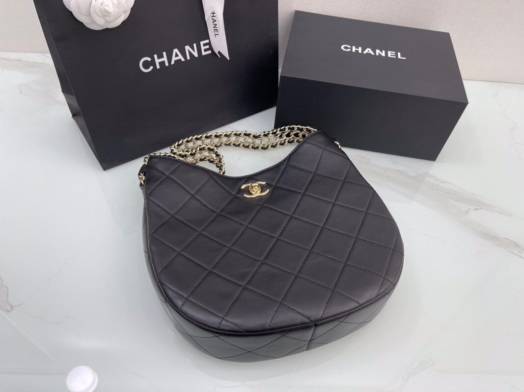 Chanel 22P