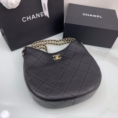 Chanel 22P