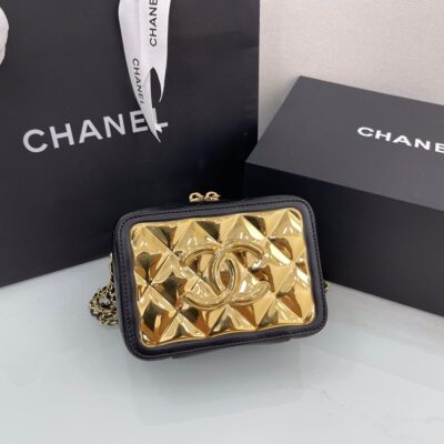 Chanel 21K