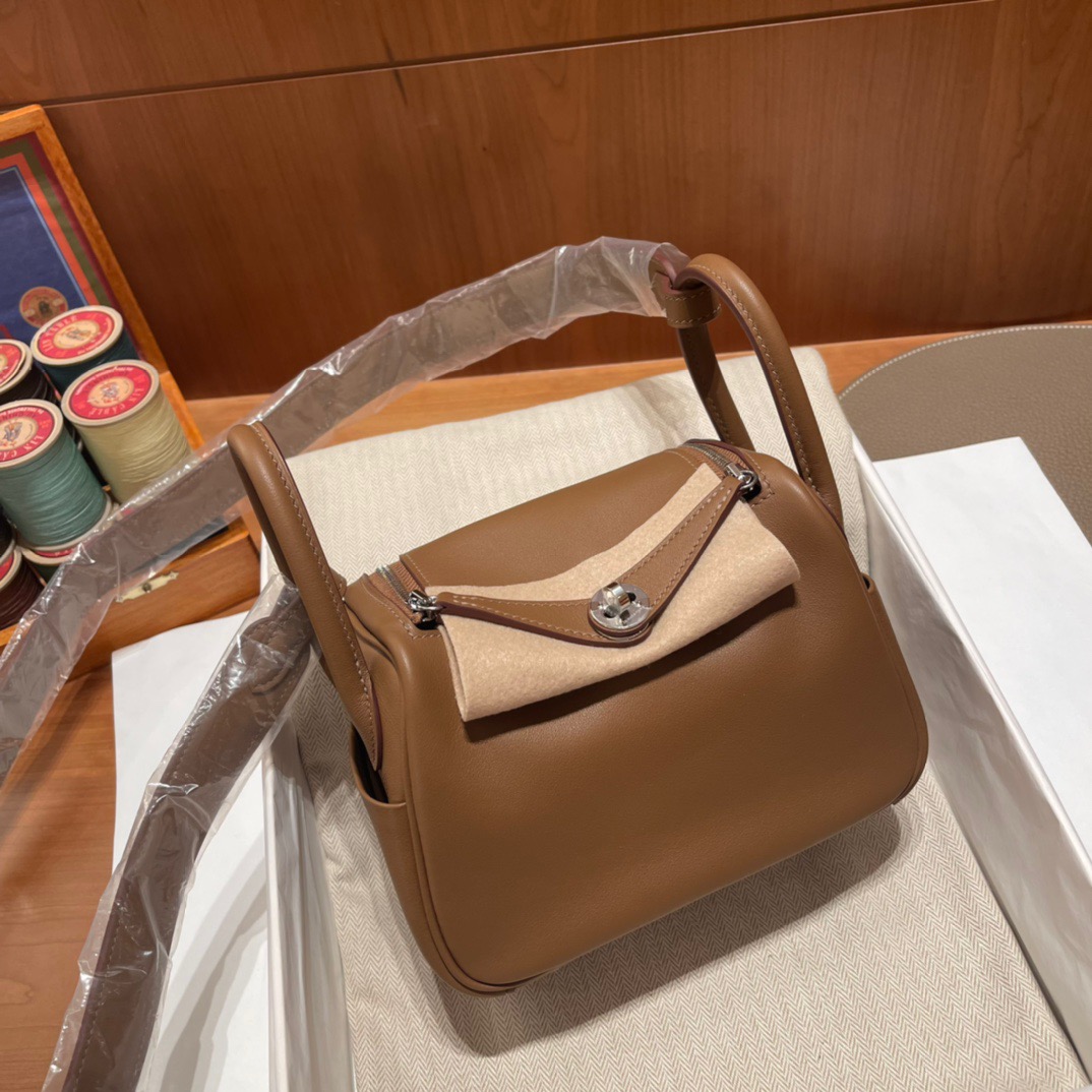 fb638e_6a58829c40a4488b9a85c9e38c35784cmv2.jpg Mini Lindy Swift Alezan - Image 1