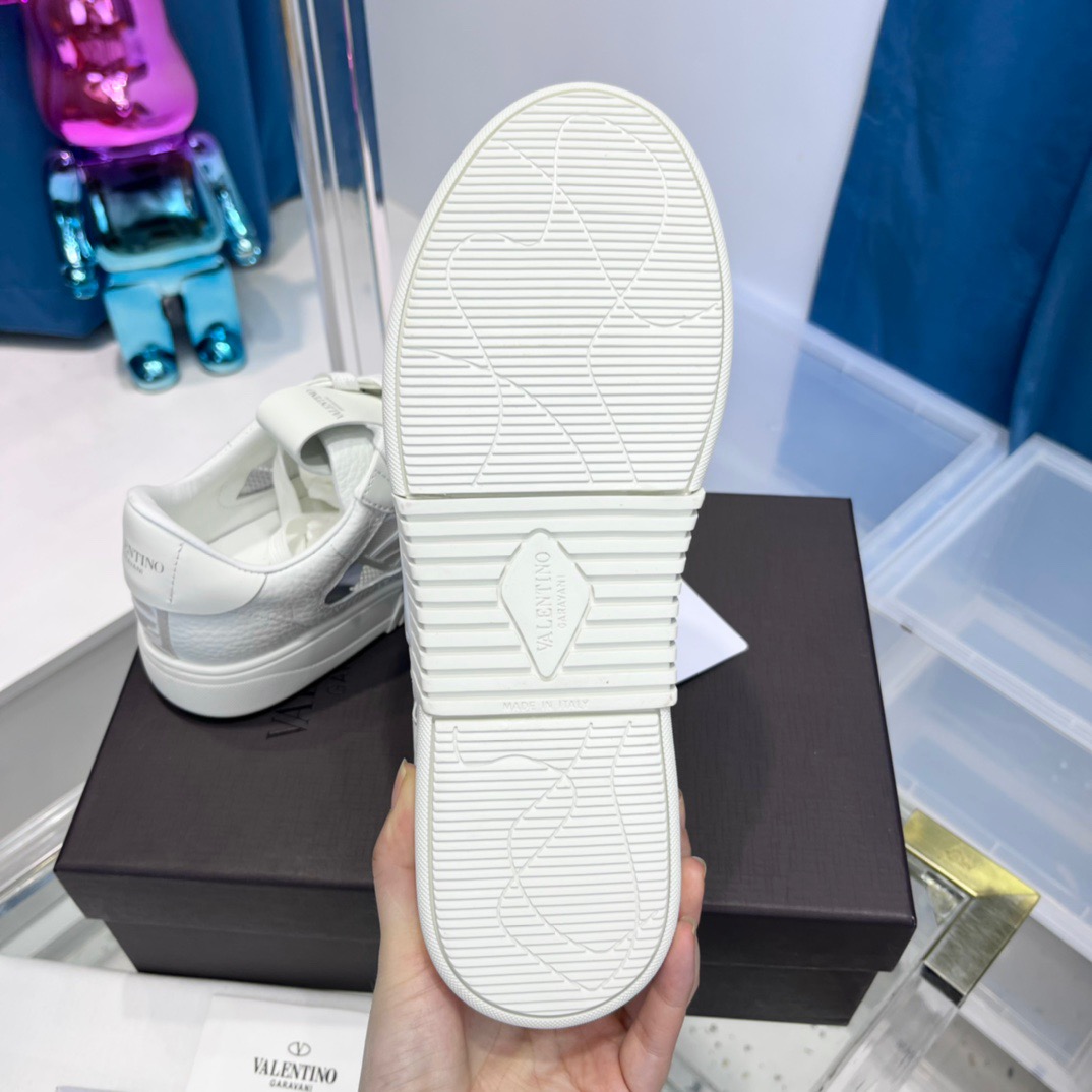 Valentino 7N sneakers - Image 10