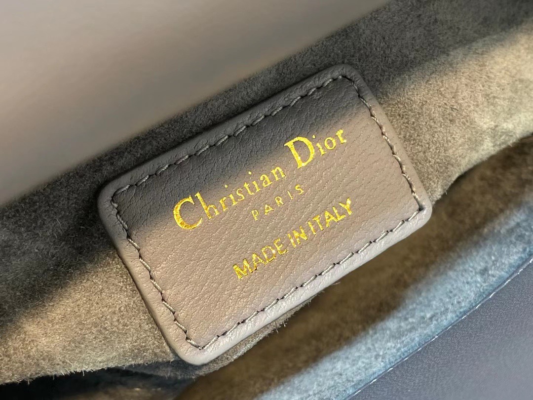 Lady Dior 17 Eutope - Image 9