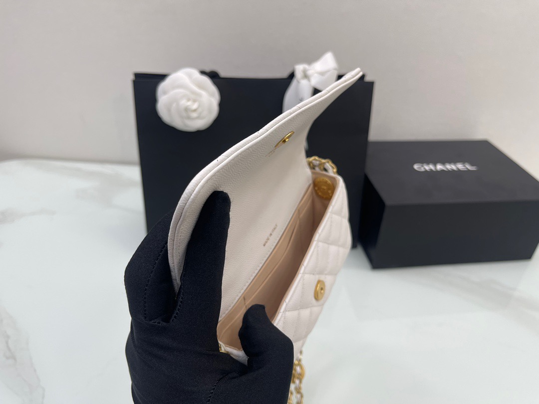 Chanel 22A - Image 7