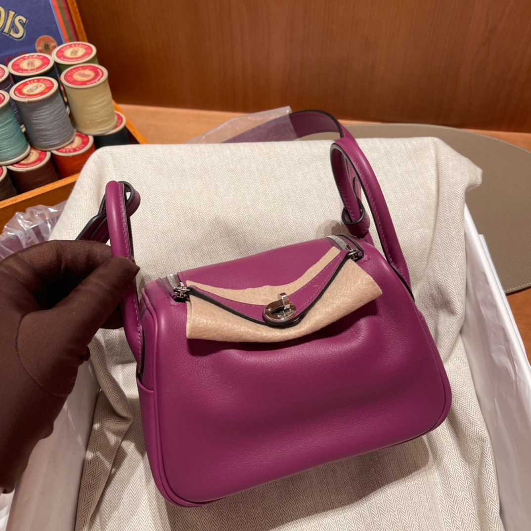 fb638e_70ce62e73b984c909a5498a262e38f55mv2.jpg Mini Lindy Swift Anemone - Image 1