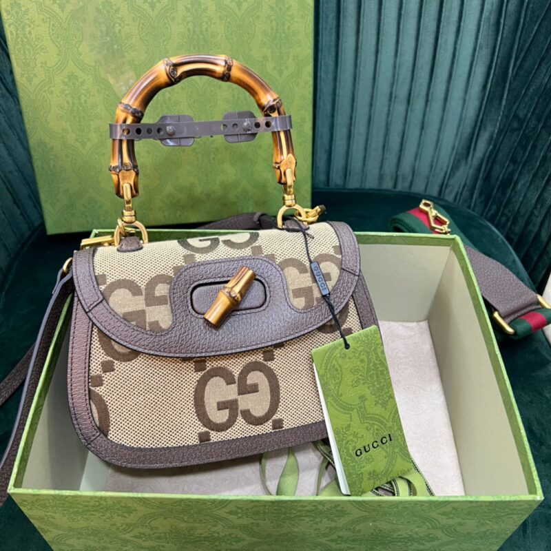 Gucci Mini Handbag