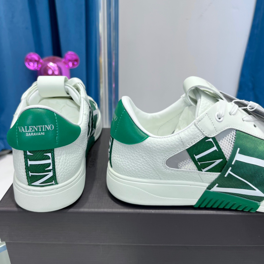 Valentino 7N sneakers - Image 9