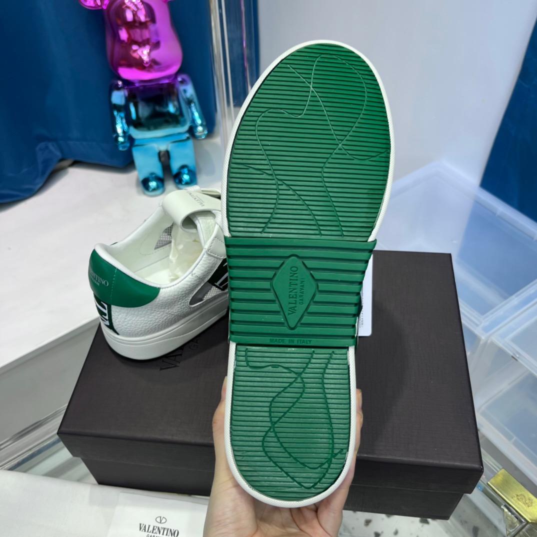 Valentino 7N sneakers - Image 10