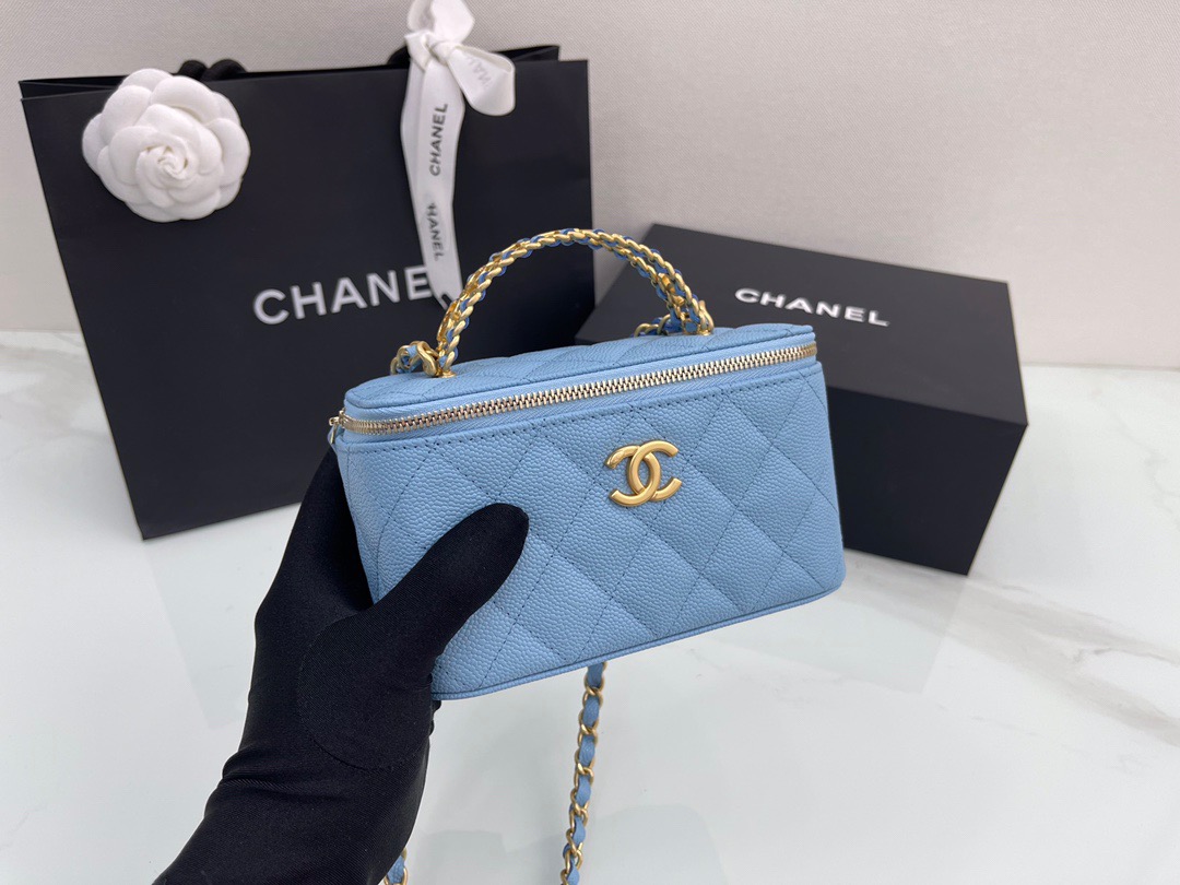 Chanel 22S - Image 3