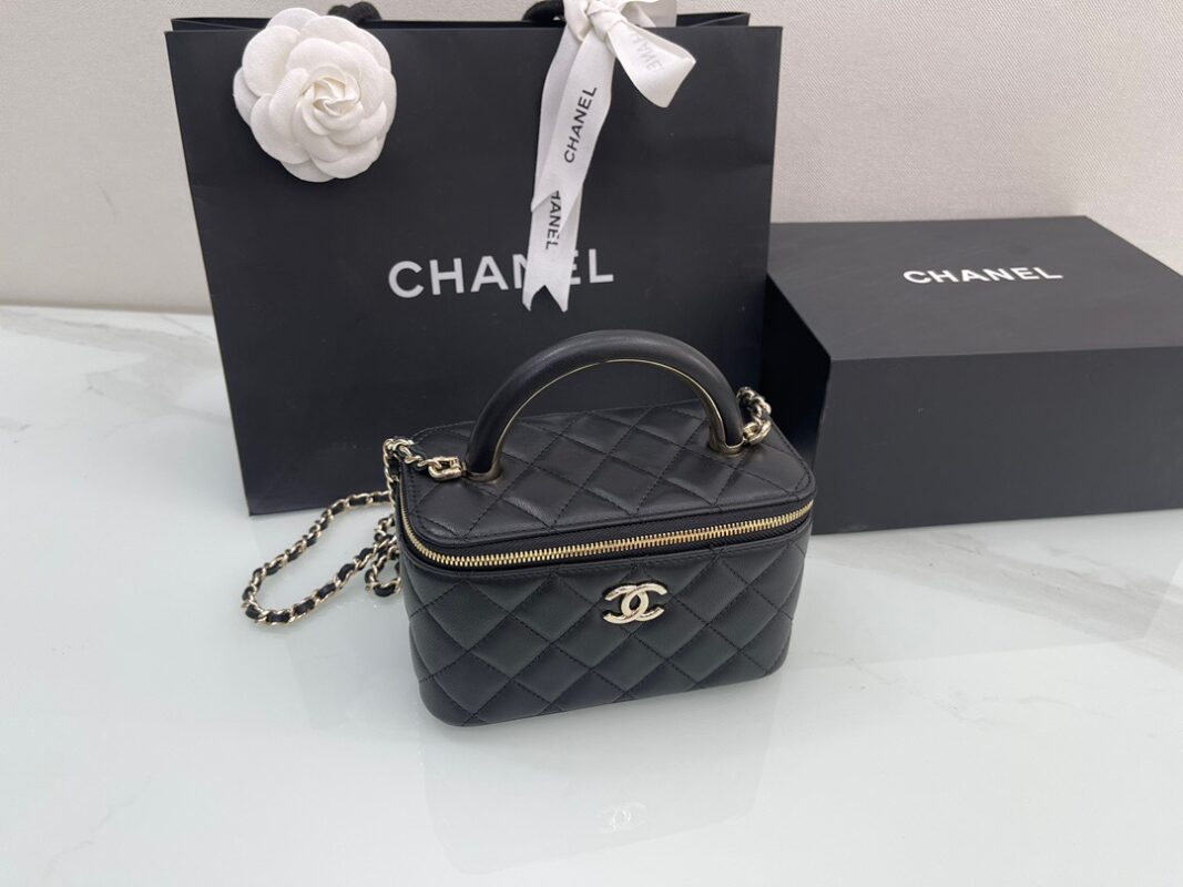 Chanel 22A