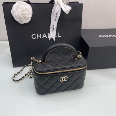 Chanel 22A