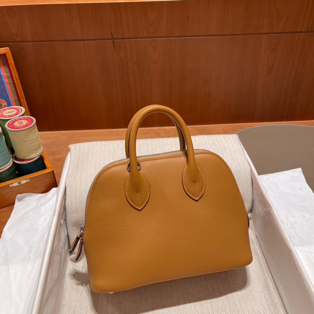 fb638e_793e266369414dc89d21c32258f574f2mv2.jpg Mini Bolide 18 Evercolor Sesame - Image 1