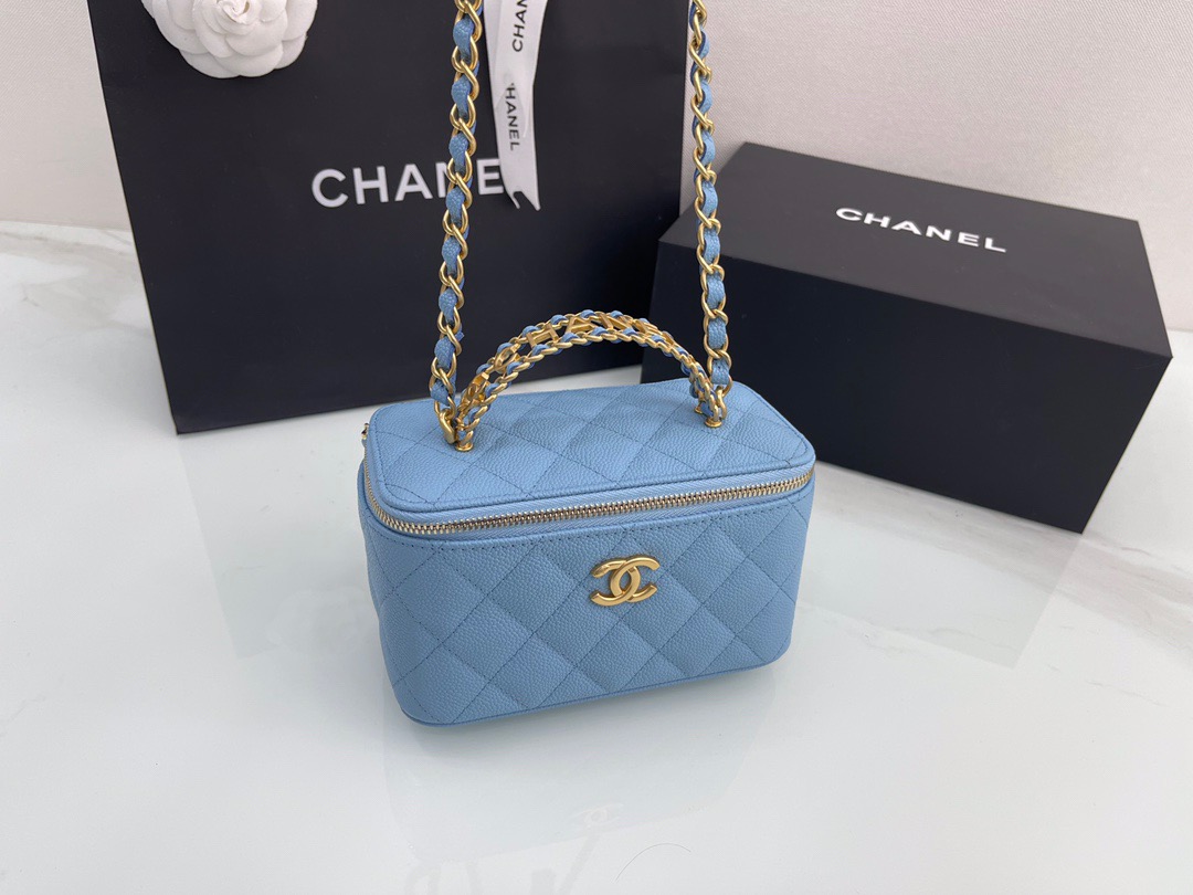 Chanel 22S - Image 8