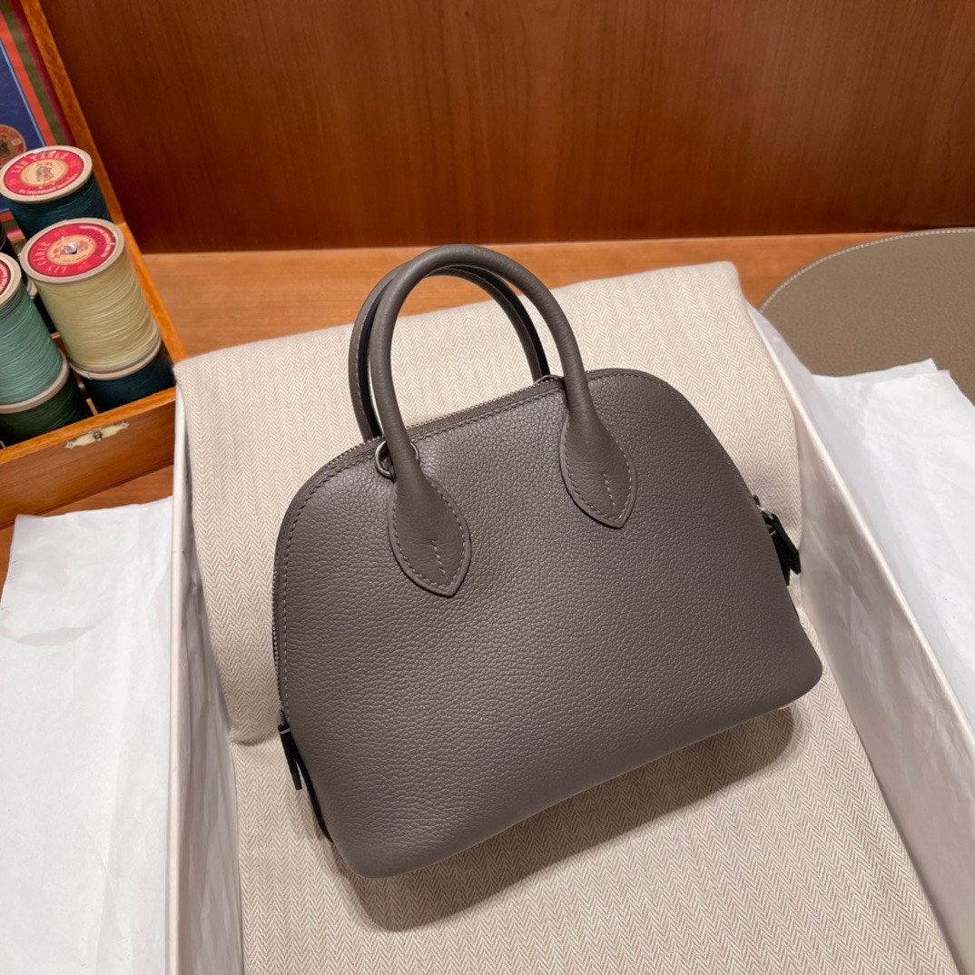 fb638e_7b4cf7eeaada46209bc53902815c5c8amv2.jpg Mini Bolide 18 Evercolor Etain - Image 1