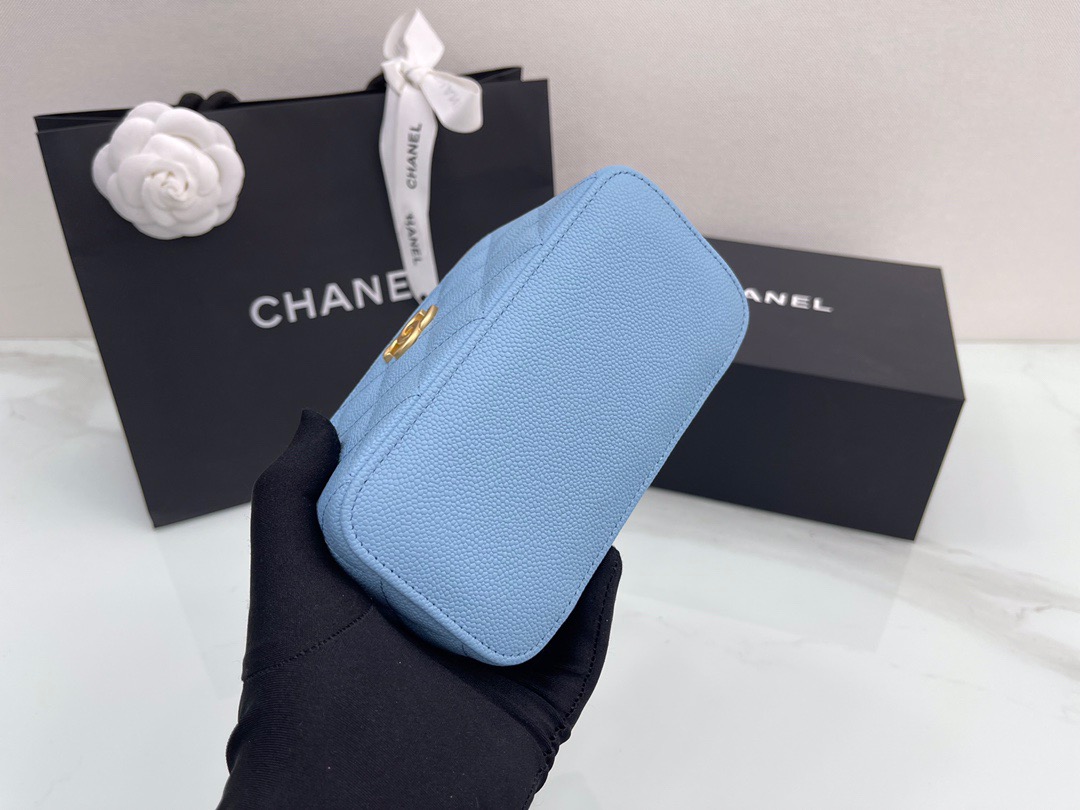 Chanel 22S - Image 5