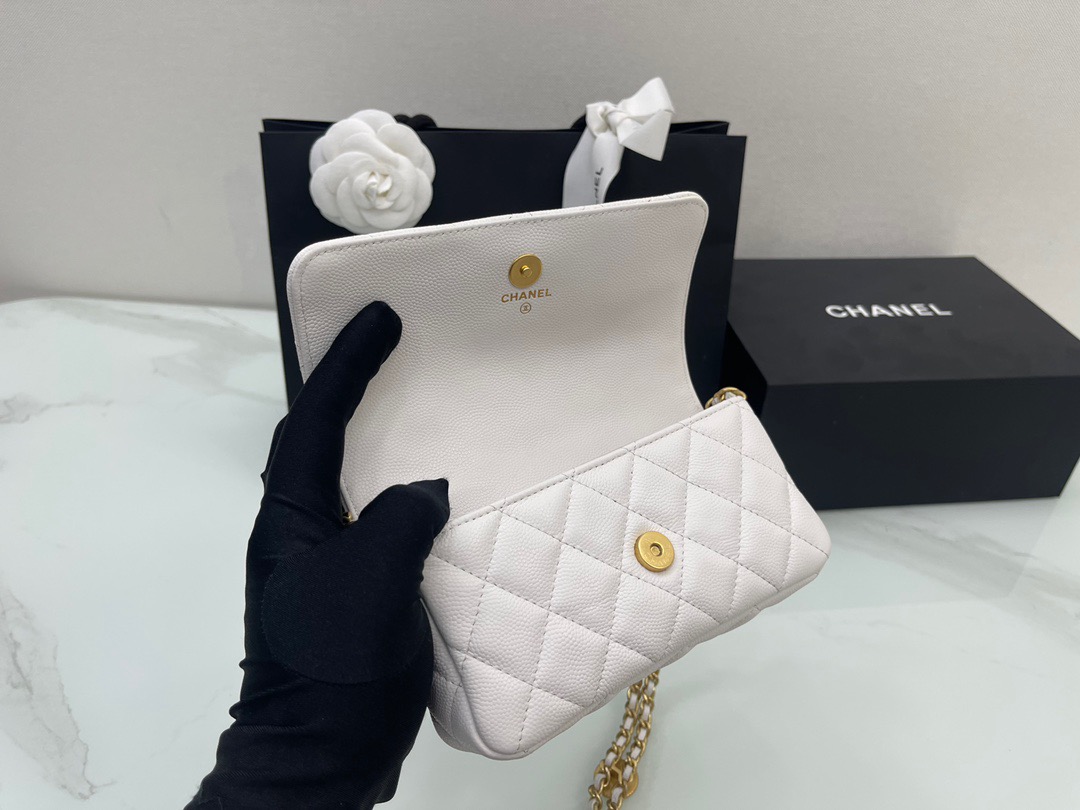 Chanel 22A - Image 6