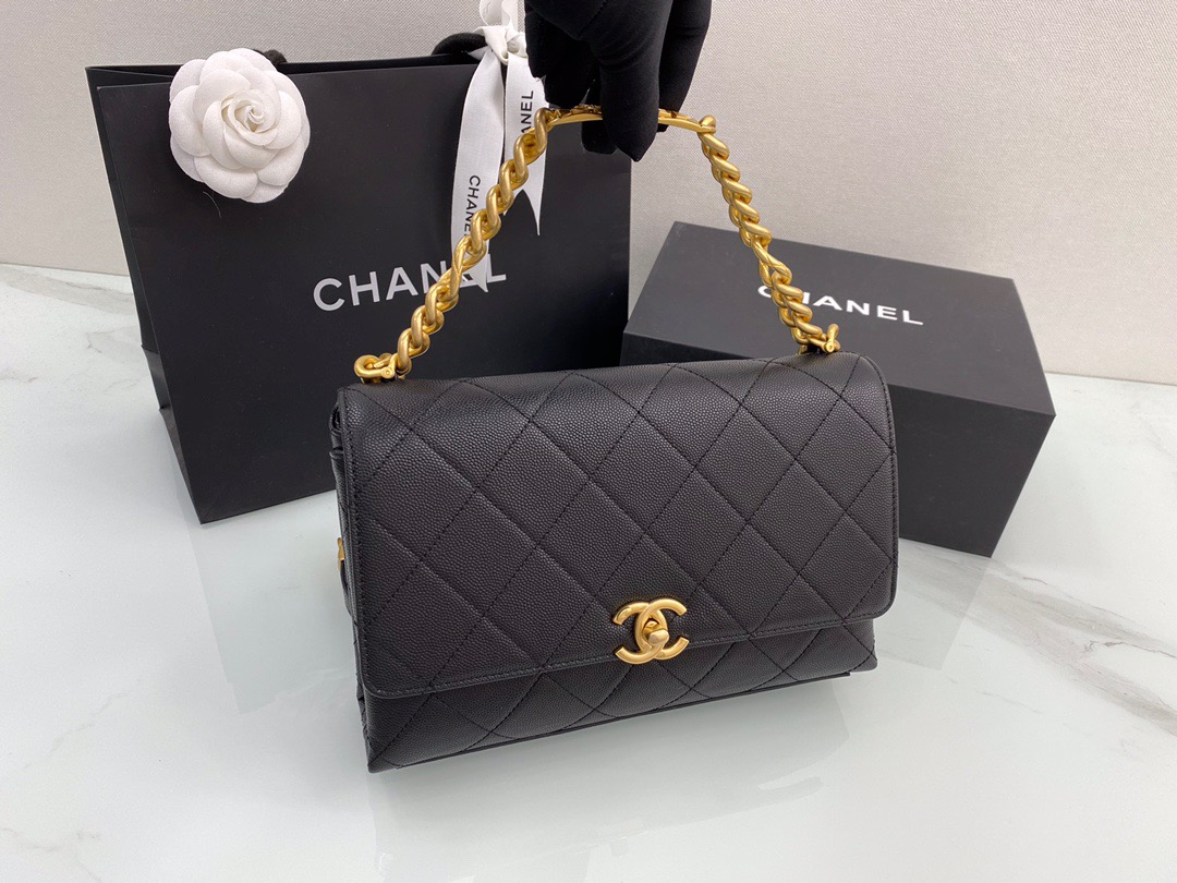 fb638e_7eacbae3e2de415488dd49ff9118e6bamv2.jpg Chanel 21 - Image 1