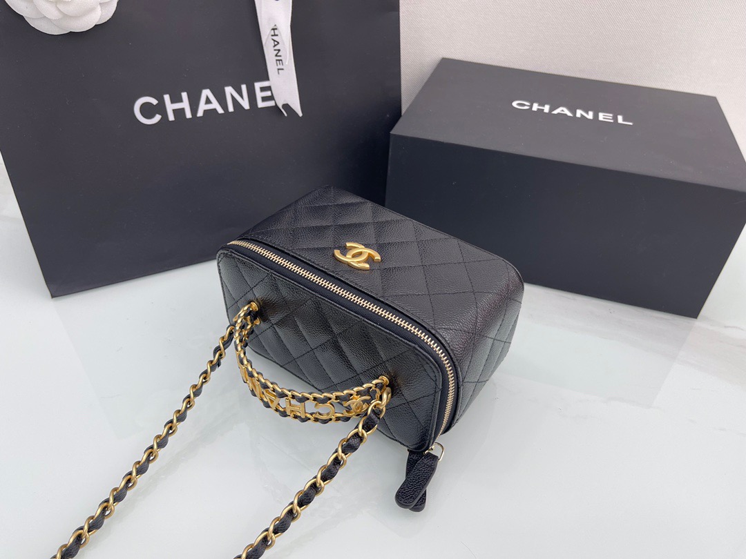 Chanel 22S - Image 10