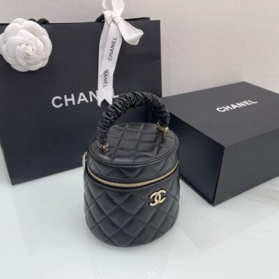 Chanel 22S