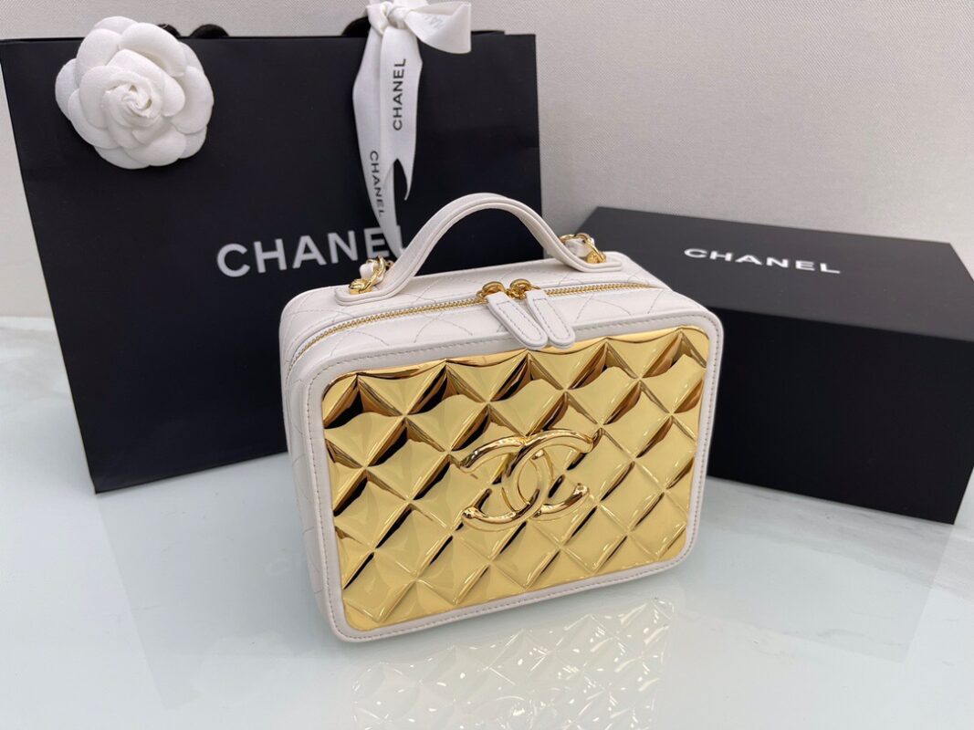Chanel 21K