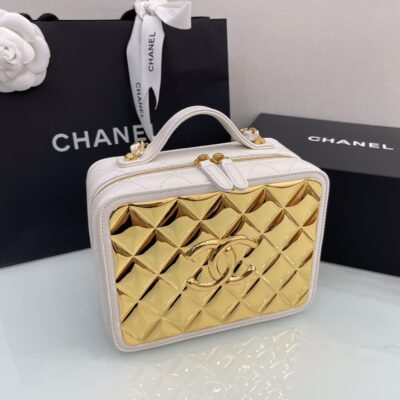 Chanel 21K