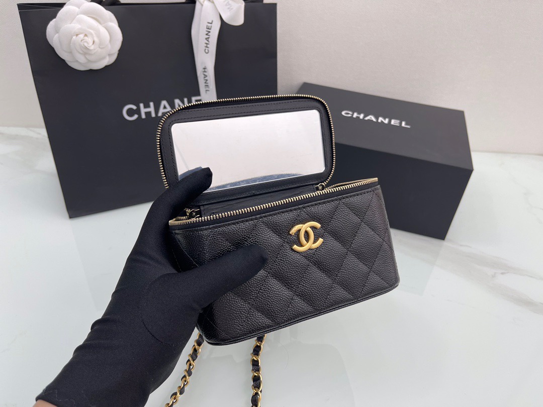Chanel 22S - Image 6
