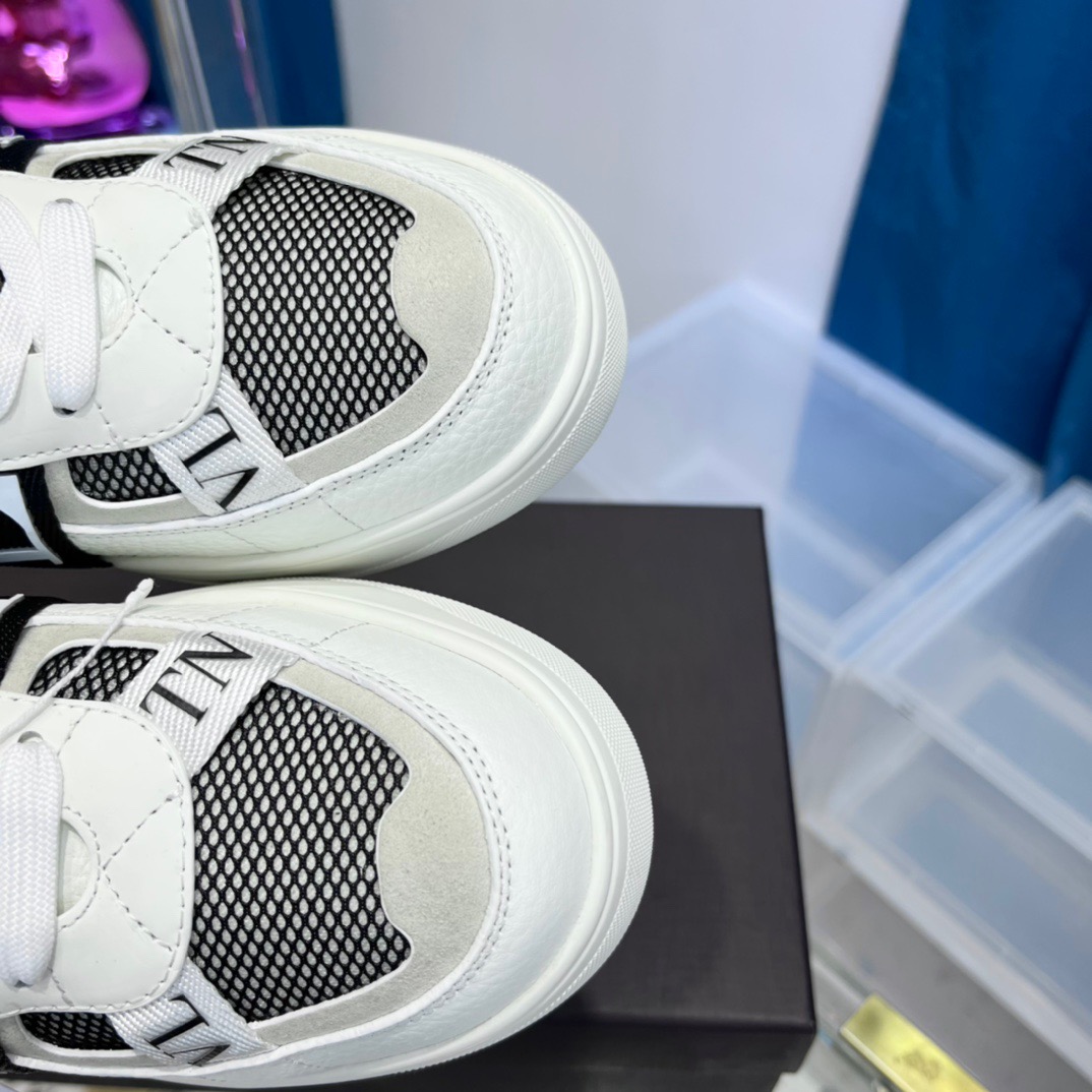 Valentino 7N sneakers - Image 7