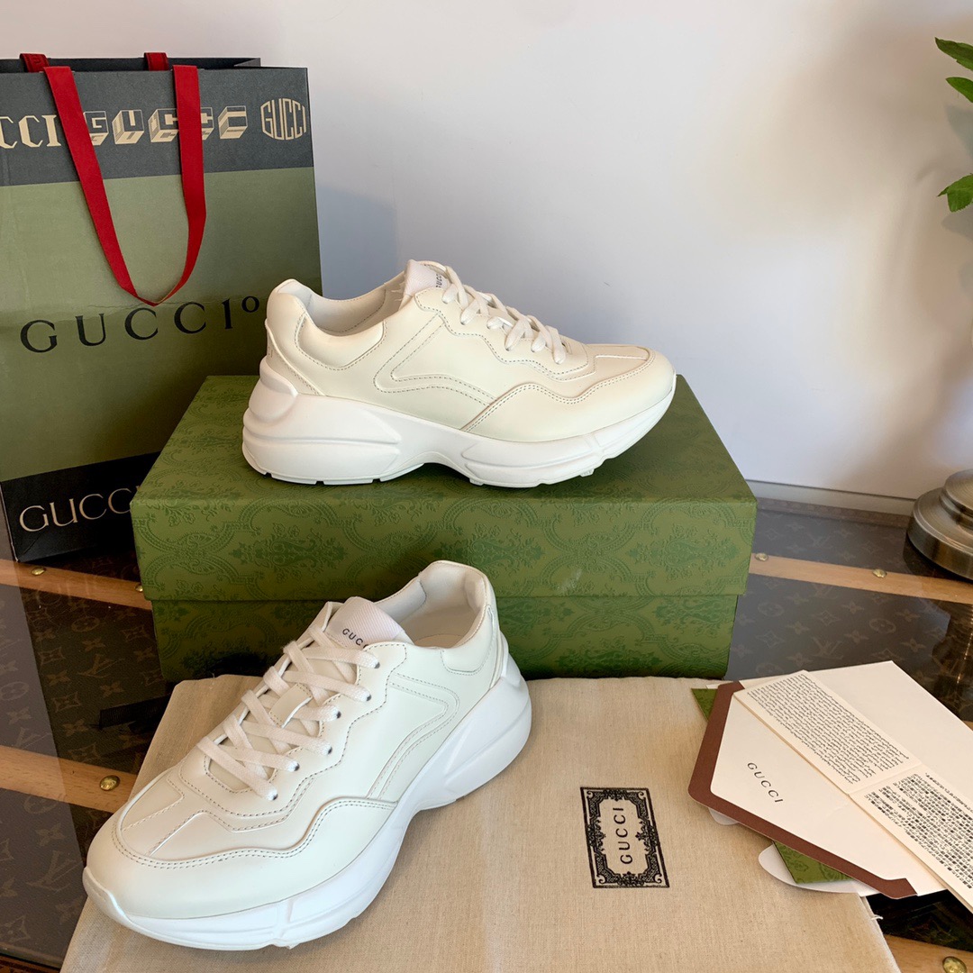 fb638e_8633823544a048778da9a78ef1e74486mv2.jpg Gucci Daddy Sneakers - Image 1