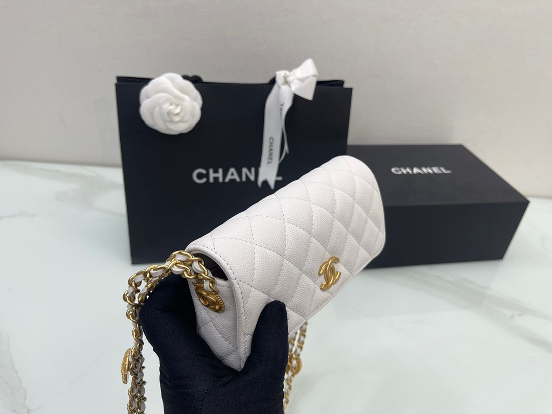 Chanel 22A - Image 4