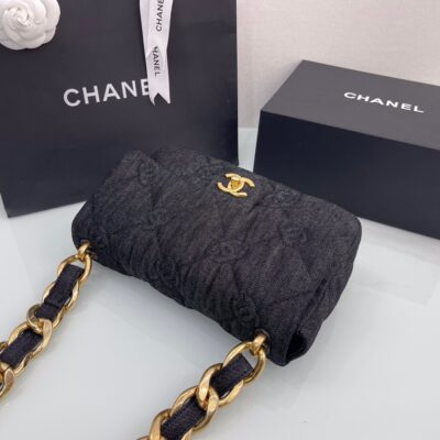 Chanel 22S