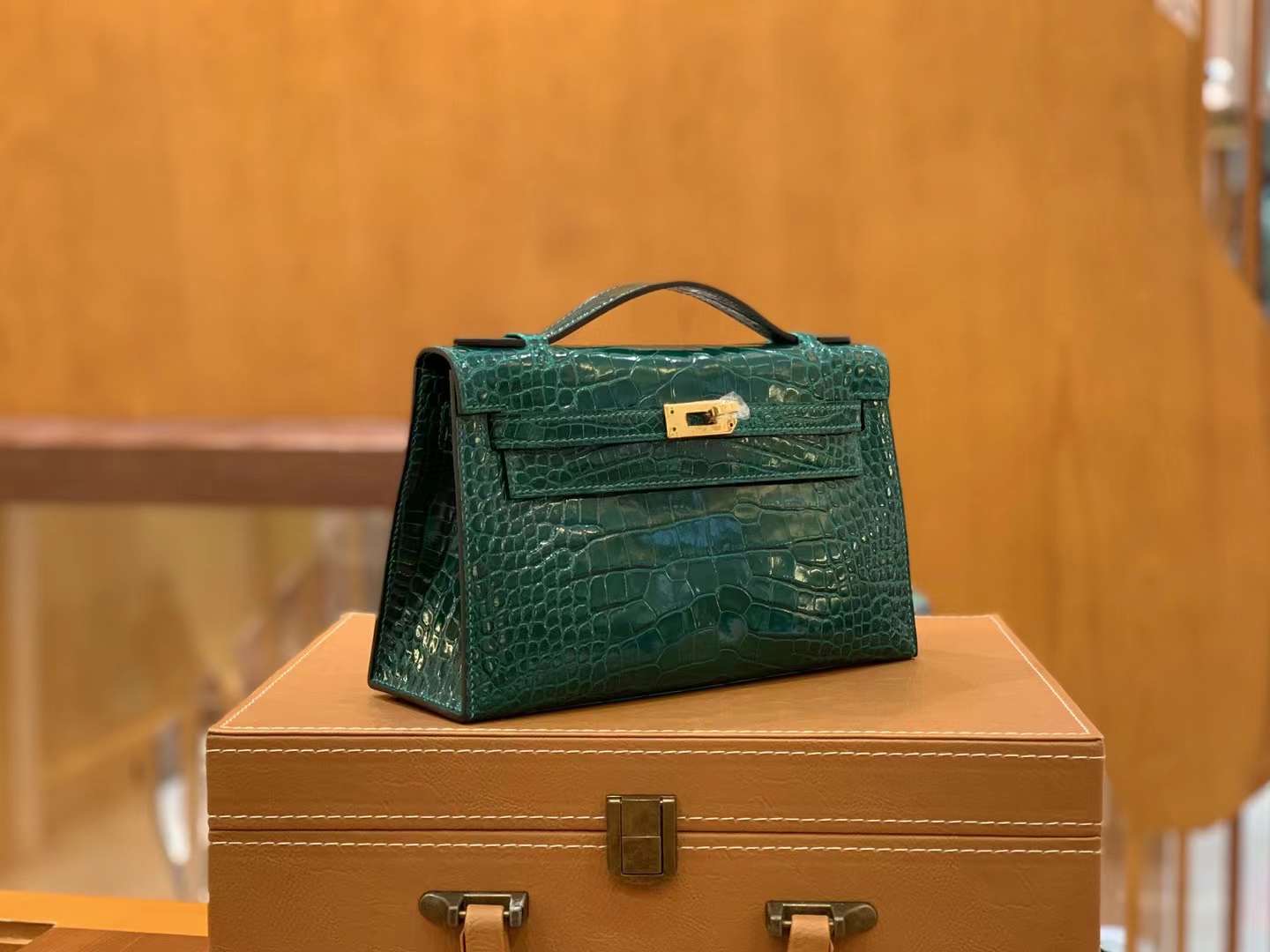 fb638e_8989ce56336e4daf998c4d983ba8a390mv2.jpg Pochette Crocodile - Image 1