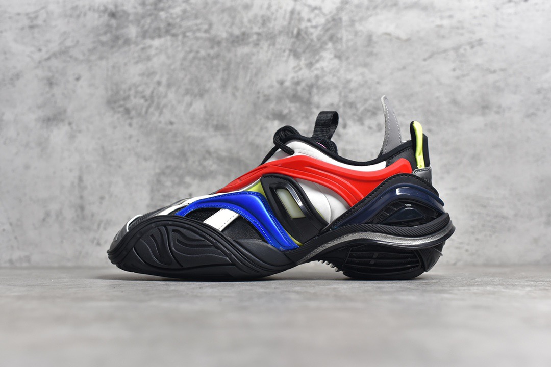 fb638e_8a735c134f2b475985449aaa2b269f37mv2.jpg Balenciaga Tyrex - Image 1