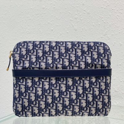 Dior Presbyobia Clutch