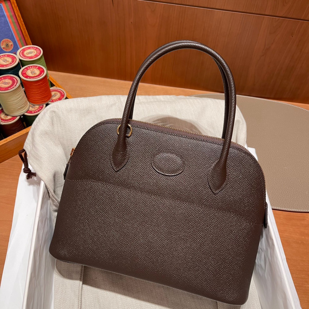 fb638e_8da596857a1e407d8757fa7f1d0b7320mv2.jpg Bolide 27 Rouge Sellier - Image 1