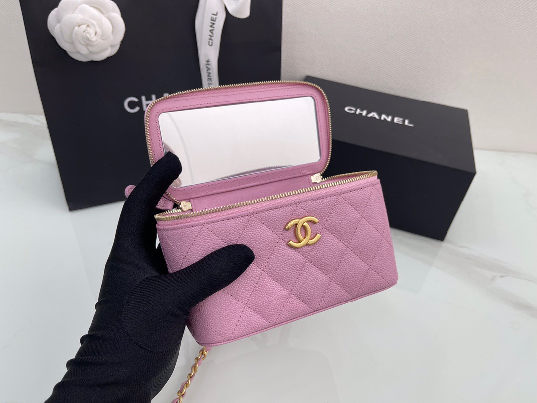 Chanel 22S - Image 6