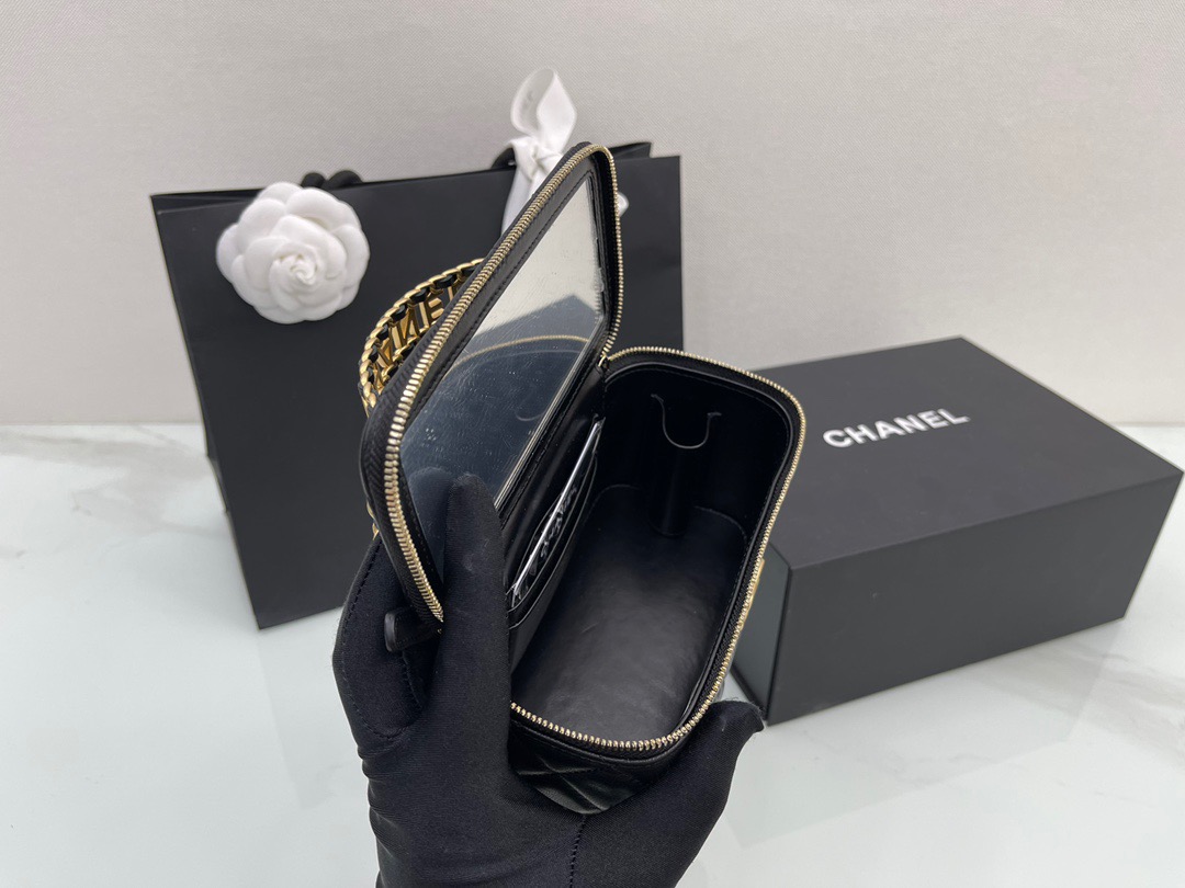 Chanel 22S - Image 7