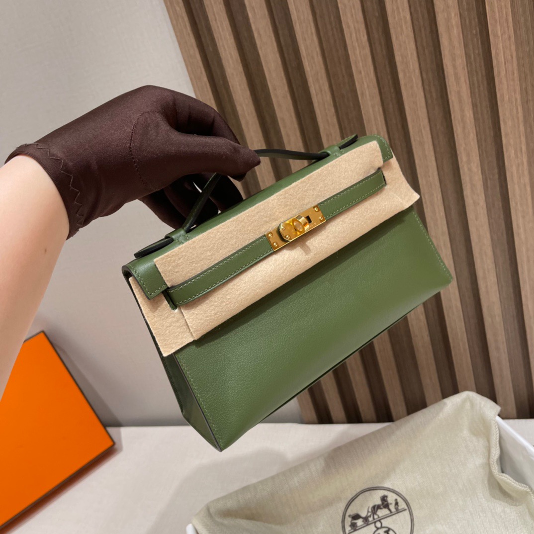 fb638e_91ed727b363146769ccb281de728994fmv2.jpg Pochette 22 Jungle Green - Image 1