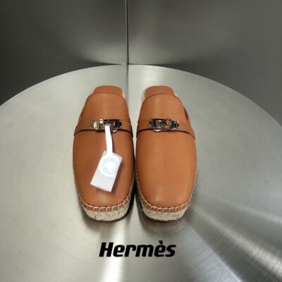 Hermes Feria