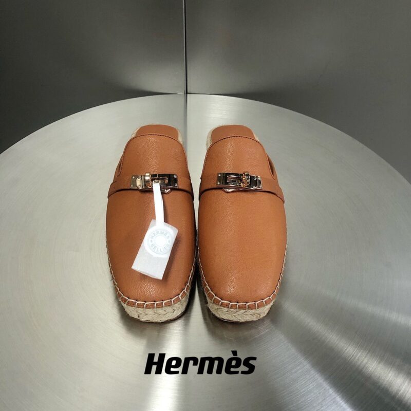 Hermes Feria