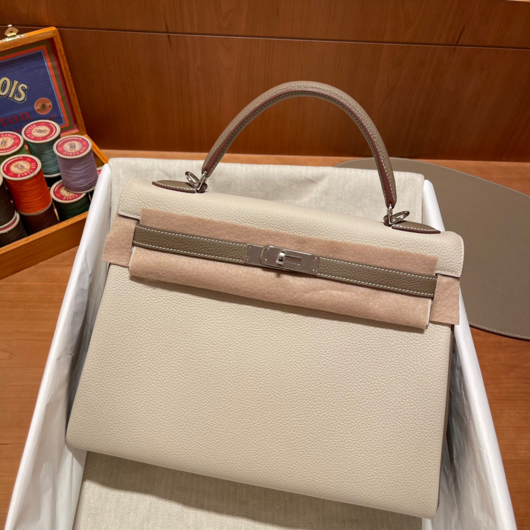 fb638e_9a078d4b52ed4942ba1f076fb70b89c3mv2.jpg Kelly 32 Togo Craie&Eutope - Image 1