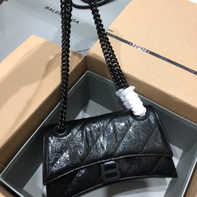 Balenciaga Crush 25