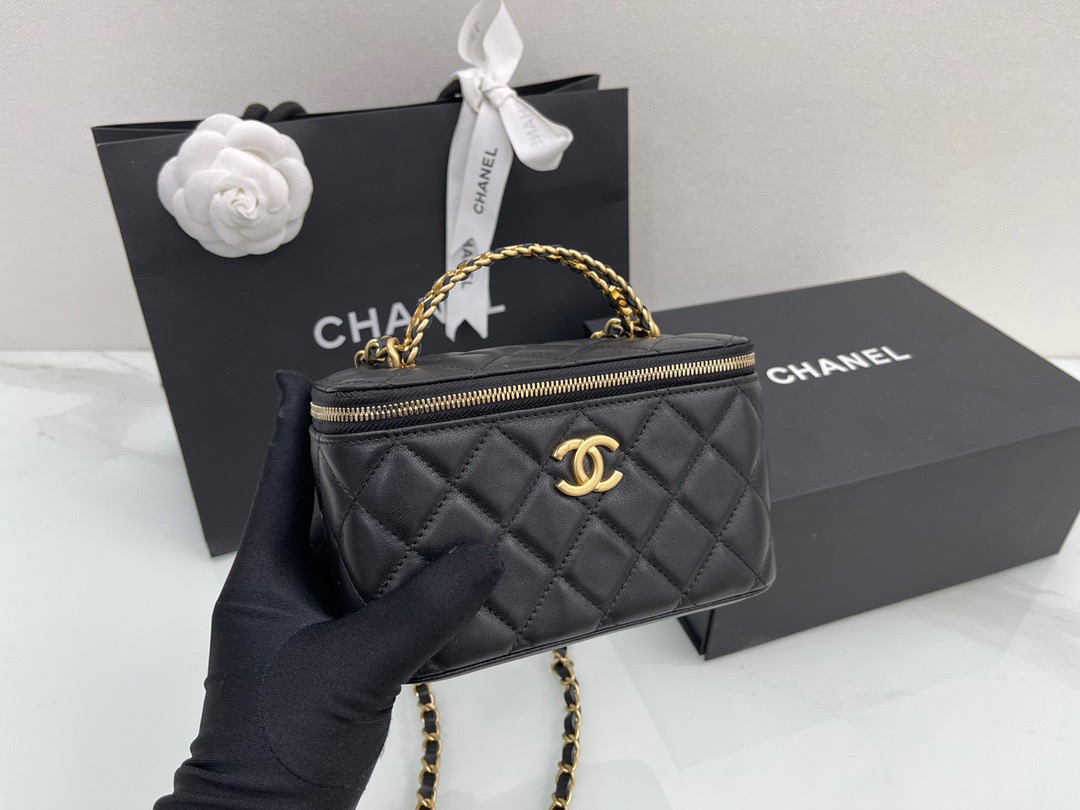 Chanel 22S - Image 3