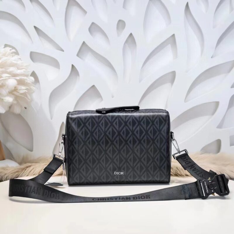 Dior Men’s Bag