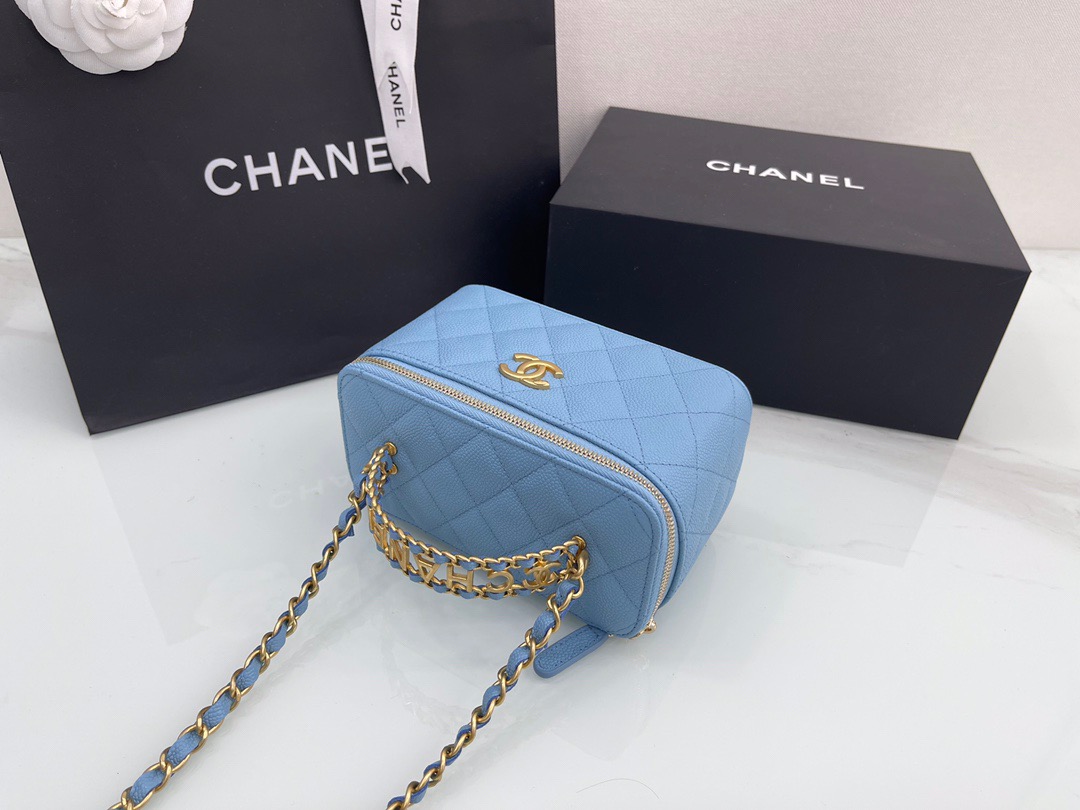 Chanel 22S - Image 10
