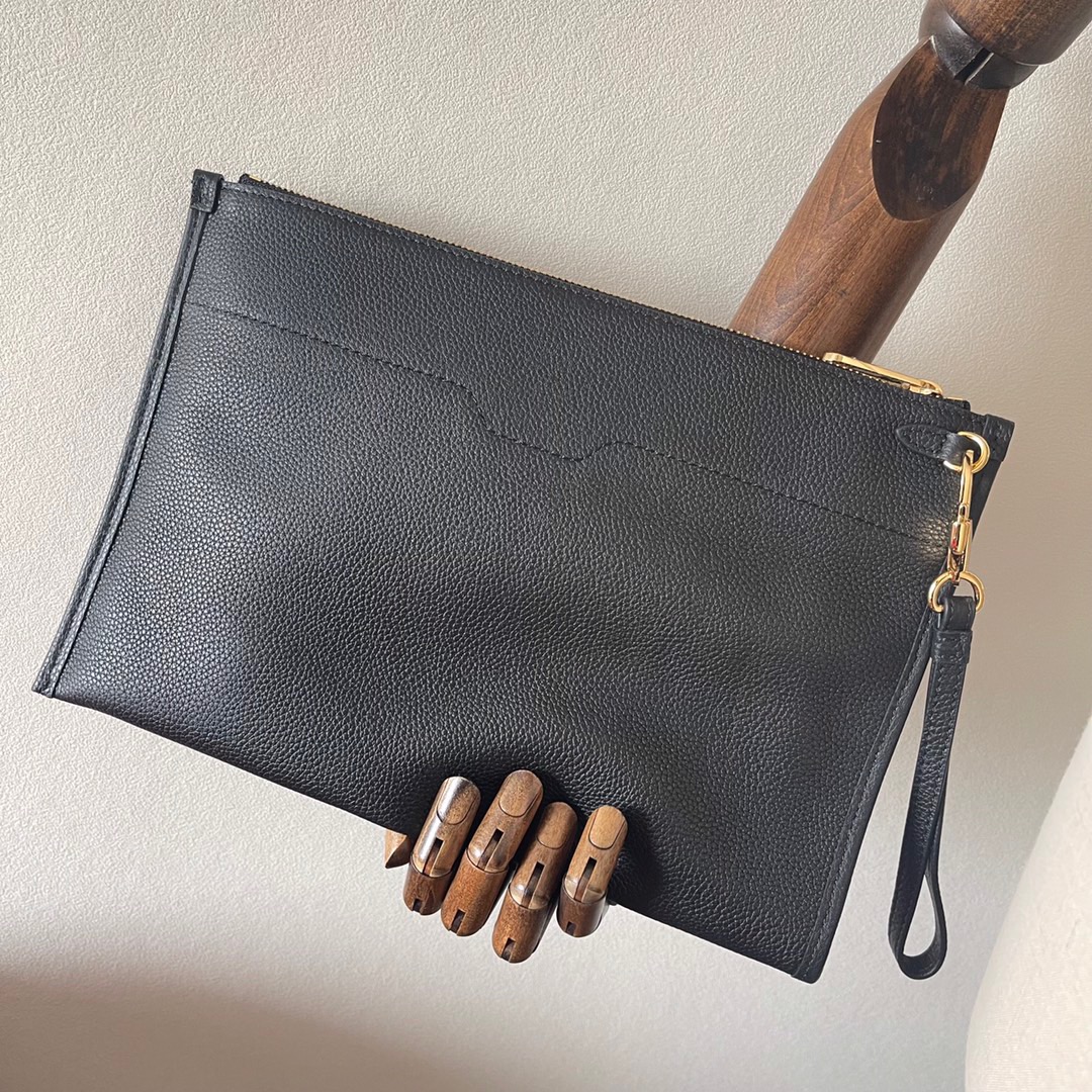 Gucci Men's Handbag - Image 3