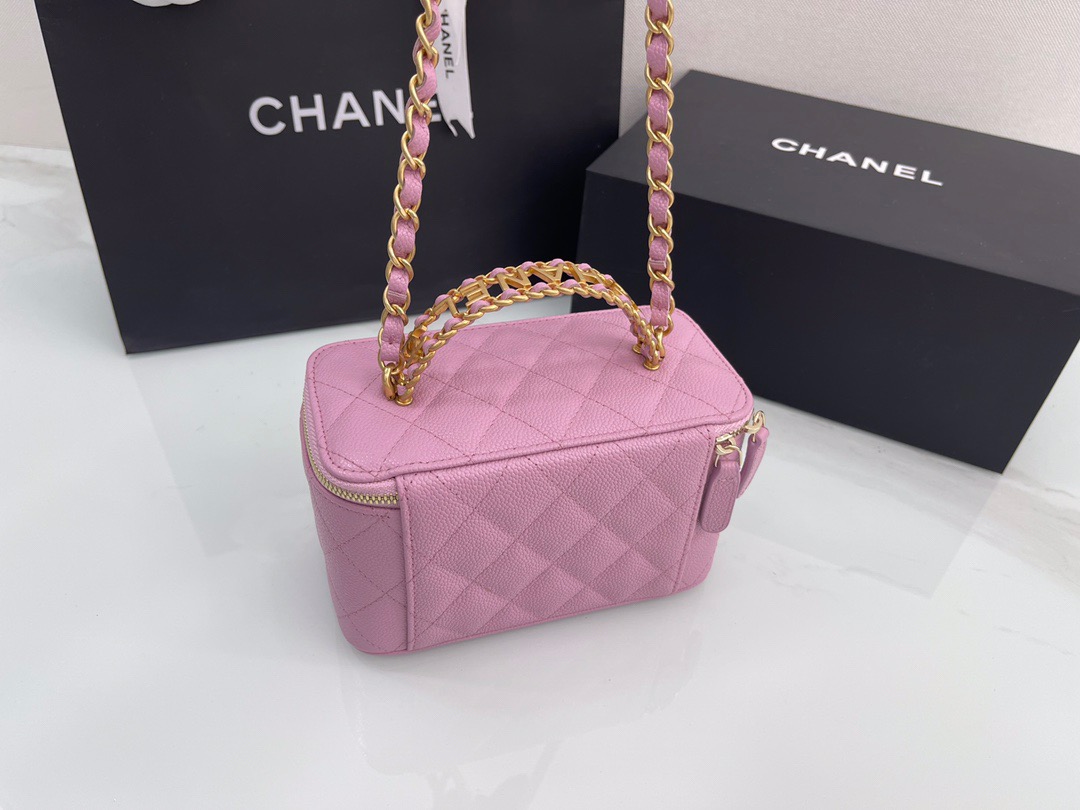 Chanel 22S - Image 9